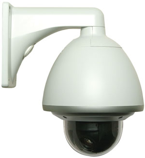 vn-v686wp.jpg